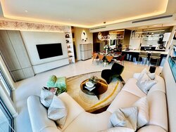 The Residences at W Singapore Sentosa Cove (D4), Condominium #438332321